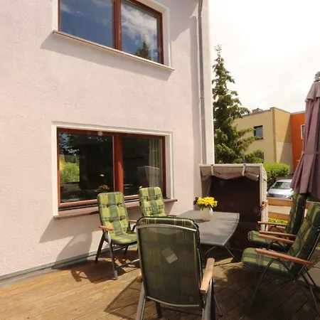 Apartamento Rubert Cc *